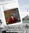 Pisom inflacja nie straszna