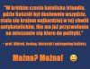 Polacy! Uwierzcie! Naprawdę można!