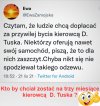 Ja bardzo chętnie 