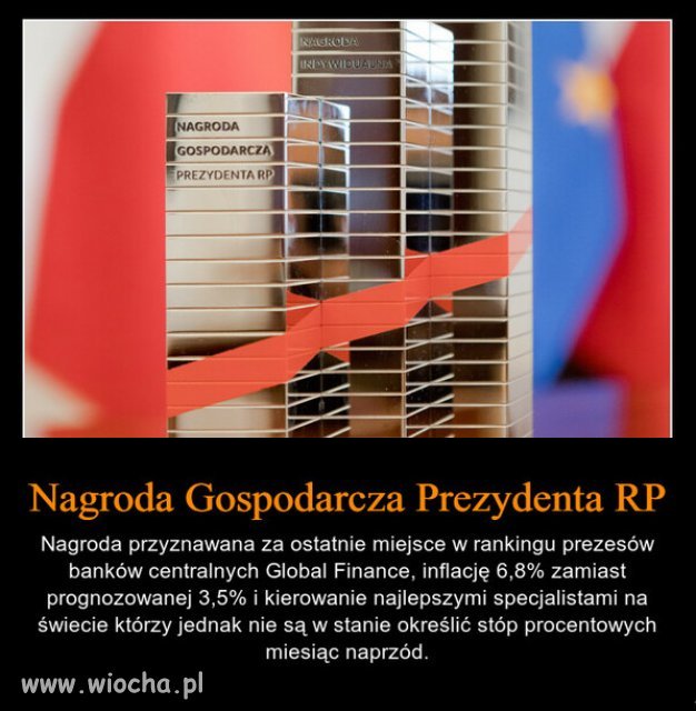 Towarzystwo wzajemnej adoracji...