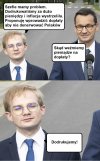 Jeżeli ty na to nie wpadłeś