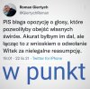 PiS szuka naiwniaków 