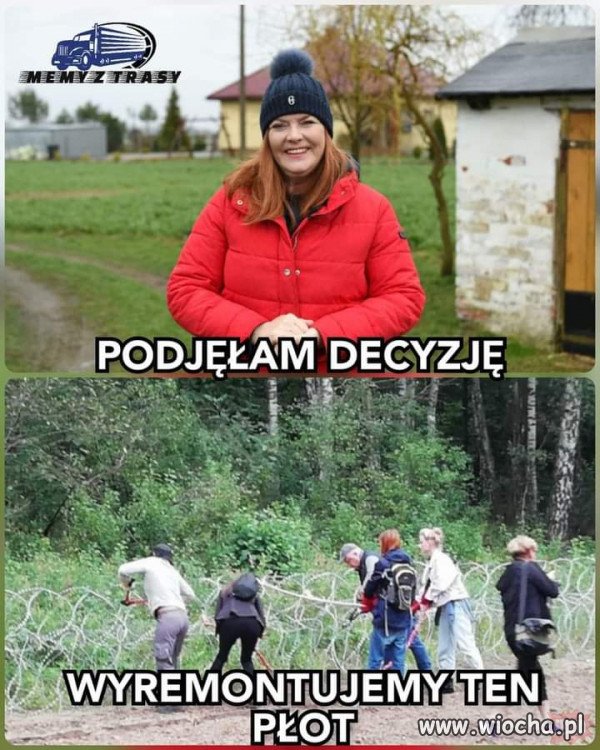 Tvpis   