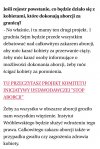 Oby kres tych chorych rządów nadszedł jak najszybciej!