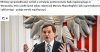 Można się było spodziewać