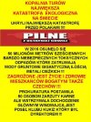 Cala ukrywana prawda o Turowie...