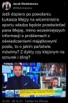 Nie z dykty