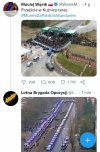 Jednak ci na granicy to amatorzy