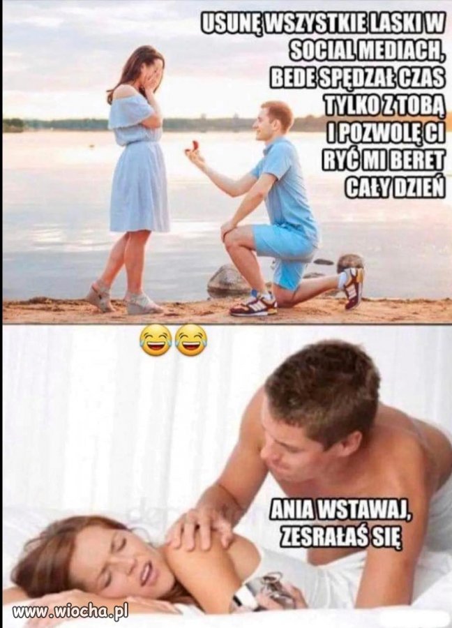 Są i takie