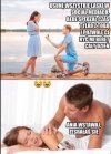 Są i takie
