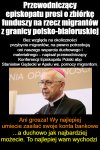 Już wyczuli kasę 