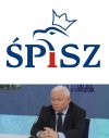 ...  więc śpi 
