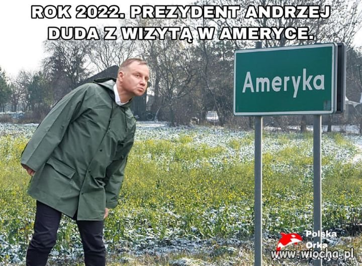 A dlaczego tu nie ma okien?