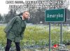 A dlaczego tu nie ma okien?
