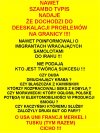 Szambo TVPIS