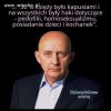 Taki to jest właśnie ten kościół