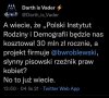 Kolejne źródełko do ciągnięcia kasy