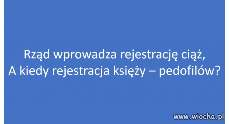 Orwell w czystej postaci