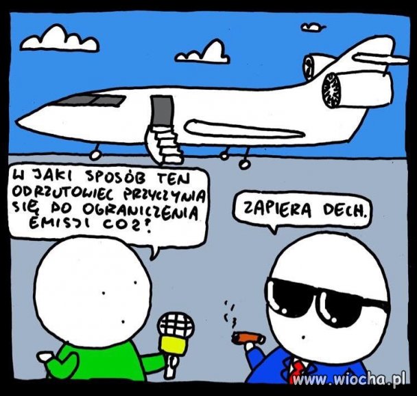 Tytułu nie ma.