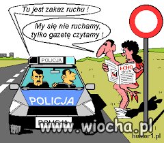 PiSlicja.