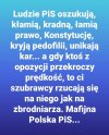 Hieny 