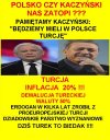 Miedzy nami, dyktatorami...ubogich narodów.