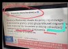 Fachowość pisowskich kadr staje się legendarna