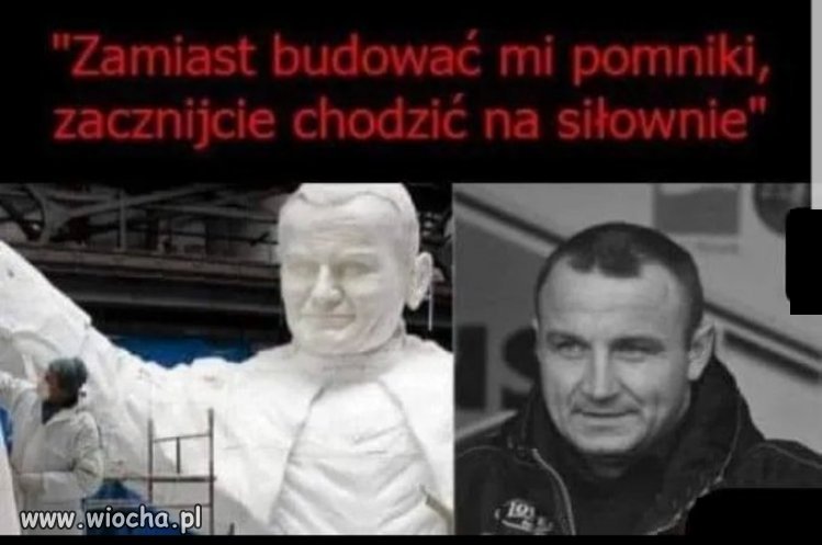 Ci internauci są okropni.