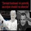 Ci internauci są okropni.