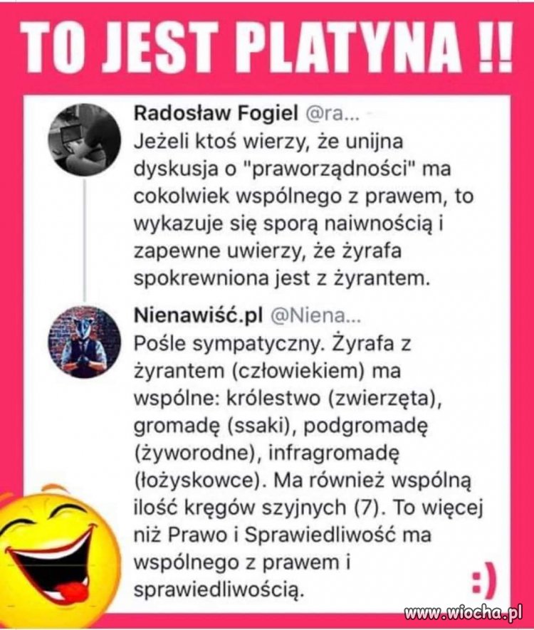Pośle 