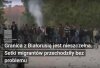 Tak wygląda propagandowa ustawka PiSu...
