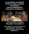 To są prawdziwi ludzie. Szacunek.