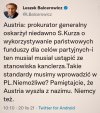 Inna kultura polityczna 