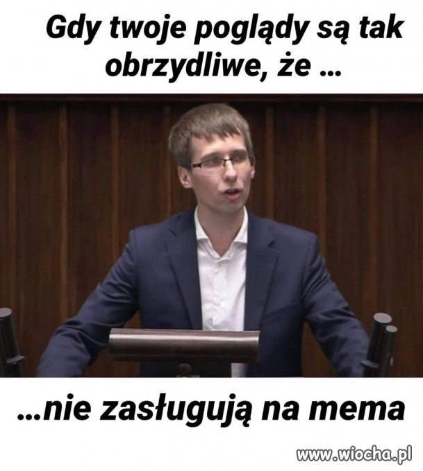 Nie trzeba tytułu.