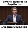 Nie trzeba tytułu.