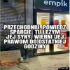 Pamietamy