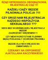  SEKCIARZE nie odpuszczają! Głupota zwycięża...