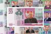 Poczet równie zasłużonych kandydatów 