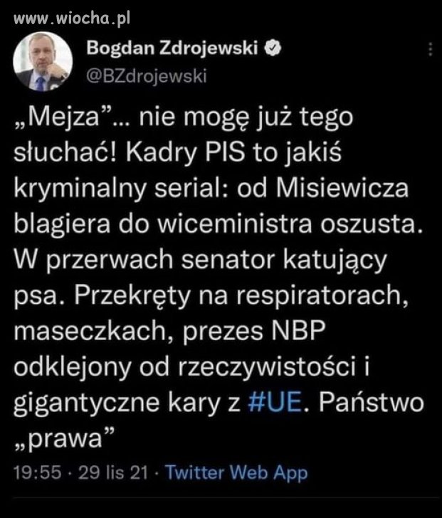 Crime Story