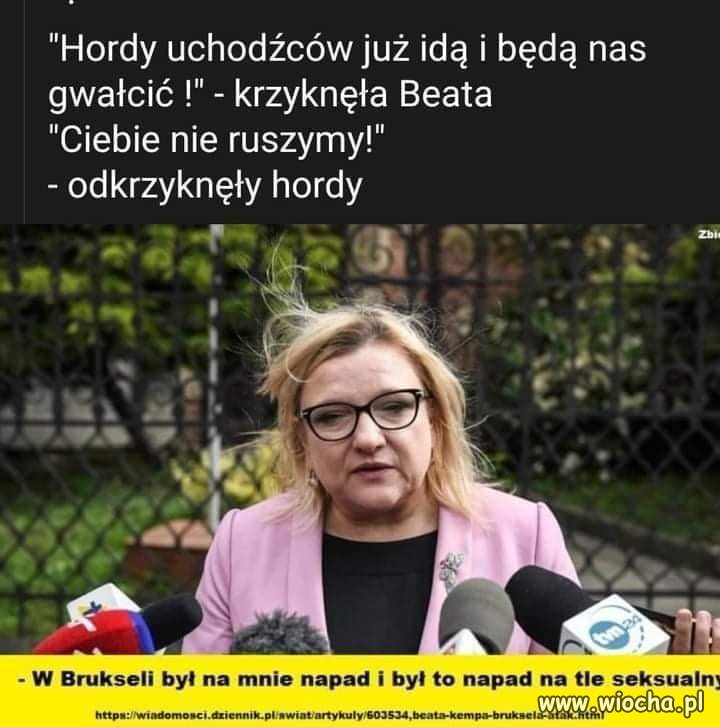 Heheszki 