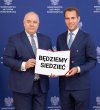 Prorocy jacyś, czy coś?