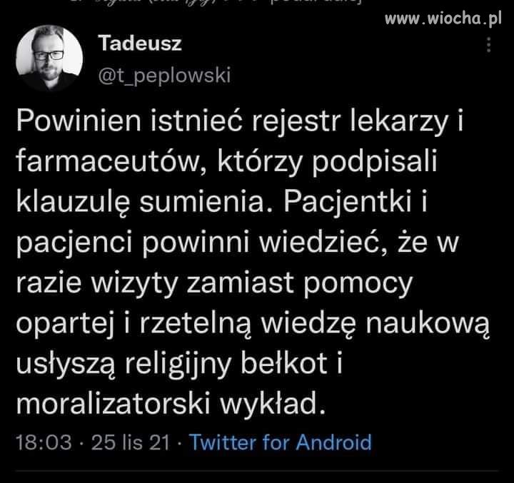 Zdecydowanie 