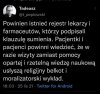 Zdecydowanie 