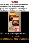 Nie wszystko jednak drożeje 