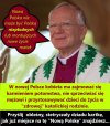Nowa Polska nie może być Polską niepłodnych lub mordujących nowe życie matek