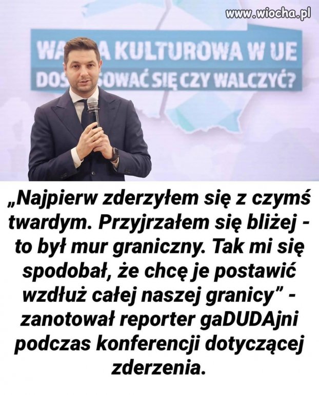 Tytulu brak.