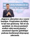 Tytulu brak.