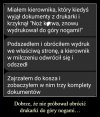 Gdy pracujesz w SSP i masz szefa z nadania PiS ...