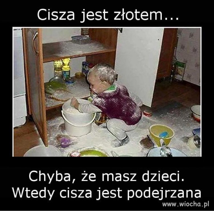 Potwierdzam