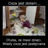 Potwierdzam